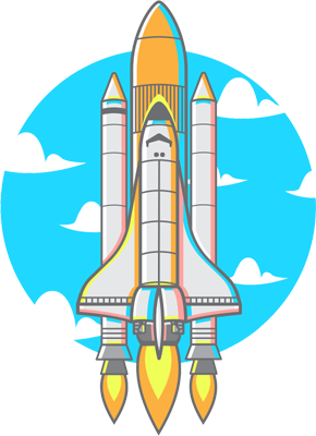 Mission — delivering sustainable lighting