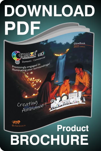 Download Brochure